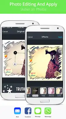 Play Stickers Free For Whats.App Play Stickers Free For Whats.App