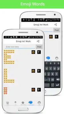 Play Stickers Free For Whats.App Play Stickers Free For Whats.App