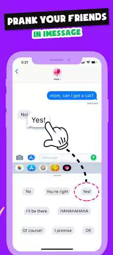 Play Stickers Funny of Meme & Emoji as an online game Stickers Funny of Meme & Emoji with UptoPlay