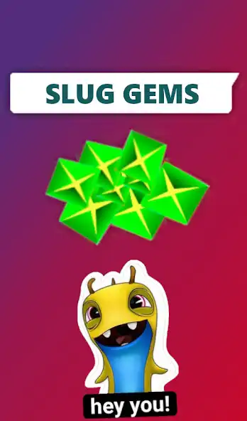 Play Stickers gems for Slugterra as an online game Stickers gems for Slugterra with UptoPlay