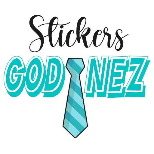 Play Stickers Godínez APK