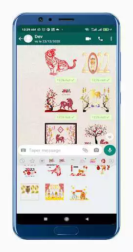 Play stickers Happy Chinese New Year 2022 as an online game online stickers Happy Chinese New Year 2022 with UptoPlay Play stickers Happy Chinese New Year 2022 as an online game stickers Happy Chinese New Year 2022 with UptoPlay