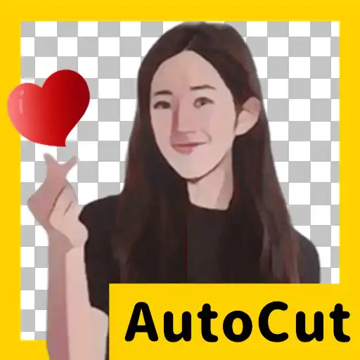 Play Sticker.Show APK Play Sticker.Show APK