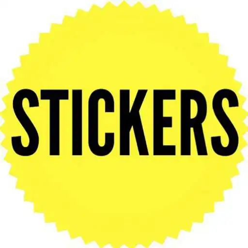 Play Stickers APK Play Stickers APK