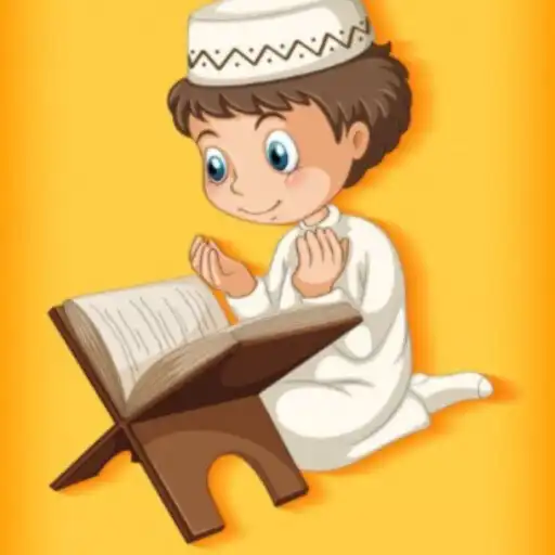 Play Stickers Islamic _ WASticker APK