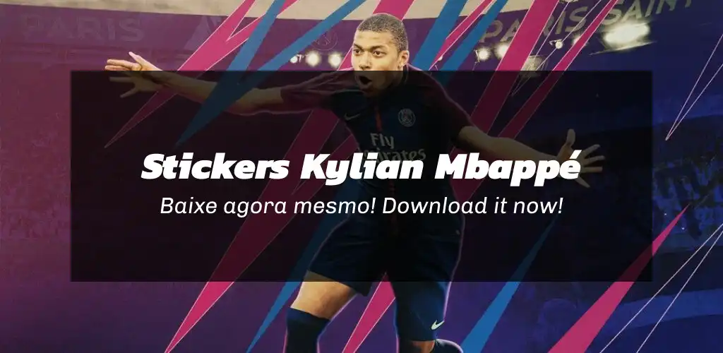 Play Stickers Kylian Mbappé and enjoy Stickers Kylian Mbappé with UptoPlay Play Stickers Kylian Mbappé and enjoy Stickers Kylian Mbappé with UptoPlay