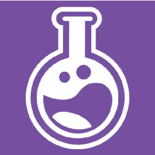 Play StickersLab APK