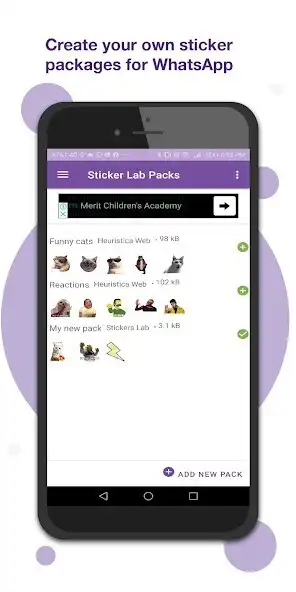 Play StickersLab and enjoy StickersLab with UptoPlay Play StickersLab and enjoy StickersLab with UptoPlay