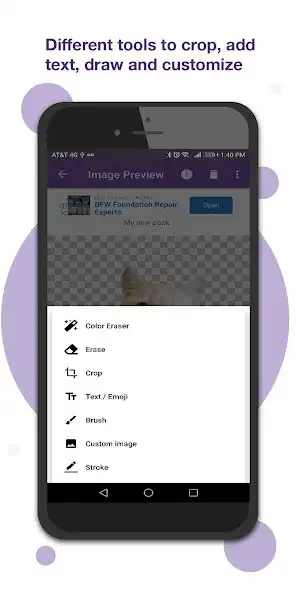 Play StickersLab as an online game online StickersLab with UptoPlay Play StickersLab as an online game StickersLab with UptoPlay