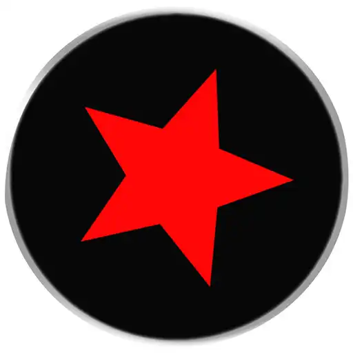 Play Stickers Los Necios APK Play Stickers Los Necios APK