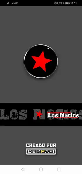Play Stickers Los Necios  and enjoy Stickers Los Necios with UptoPlay
