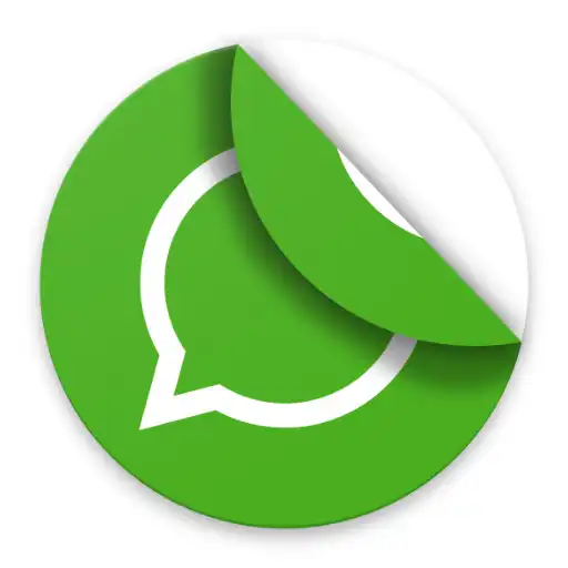 Play Stickers Maker APK Play Stickers Maker APK