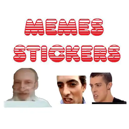 Play Stickers Marroneros para WhatsApp MEMES APK Play Stickers Marroneros para WhatsApp MEMES APK