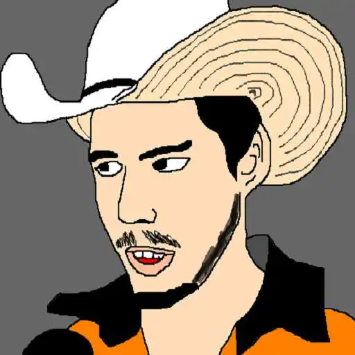 Run free android online Stickers Memes Brasil APK