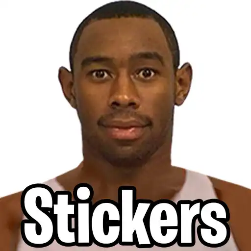 Play Stickers Memes de CJ APK