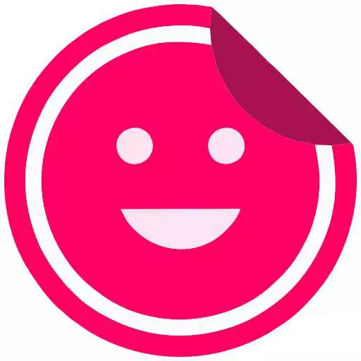 Play Stickers & Memes for WhatsApp APK