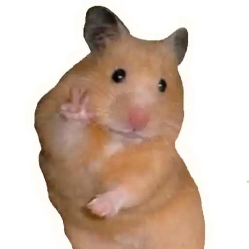 Play Stickers Memes WASticker APK Play Stickers Memes WASticker APK