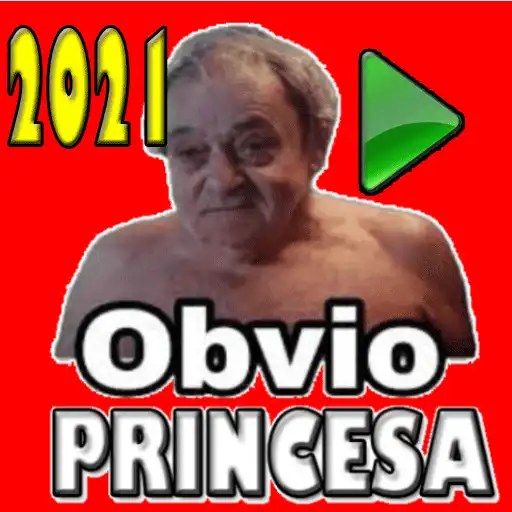 Play Stickers mexicanos para wastsap APK Play Stickers mexicanos para wastsap APK