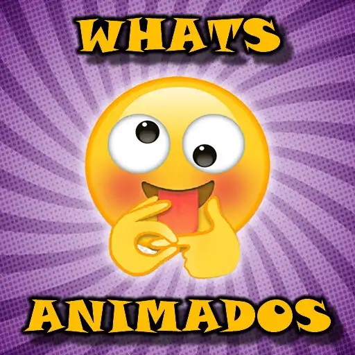 Play Stickers Movimientos WASticker APK Play Stickers Movimientos WASticker APK