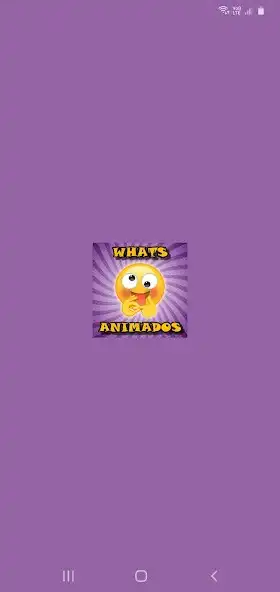 Play Stickers Movimientos WASticker  and enjoy Stickers Movimientos WASticker with UptoPlay