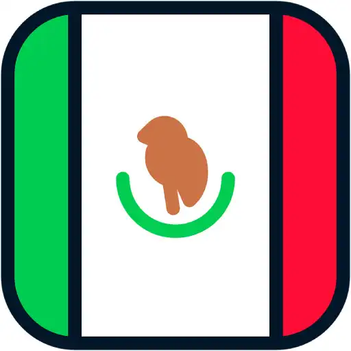 Play Stickers of Mexico for WhatsApp - WAStickerApps APK Play Stickers of Mexico for WhatsApp - WAStickerApps APK