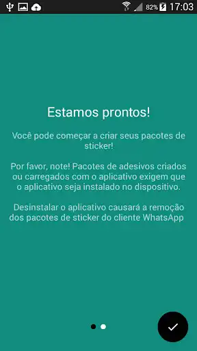 Play Stickers Pamela as an online game Stickers Pamela with UptoPlay