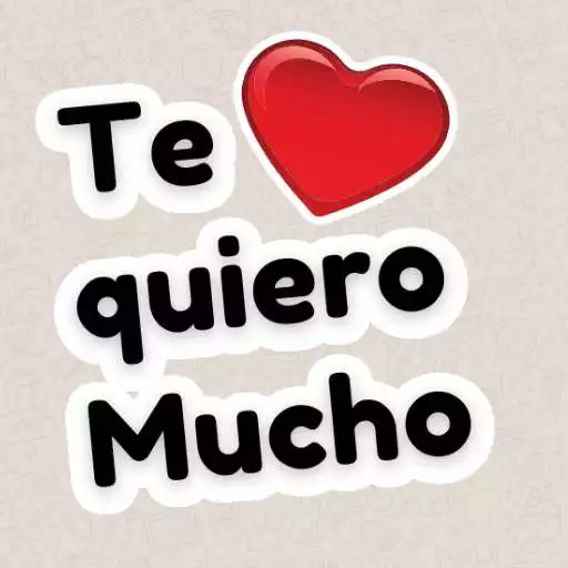 Play Stickers para ligar APK Play Stickers para ligar APK