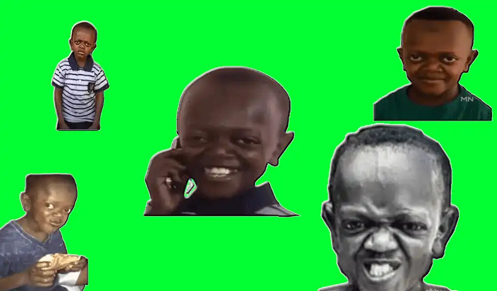 Play Stickers - Para Wastsap - Muy and enjoy Stickers - Para Wastsap - Muy with UptoPlay Play Stickers - Para Wastsap - Muy and enjoy Stickers - Para Wastsap - Muy with UptoPlay