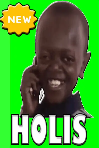 Play Stickers - Para Wastsap - Muy as an online game online Stickers - Para Wastsap - Muy with UptoPlay Play Stickers - Para Wastsap - Muy as an online game Stickers - Para Wastsap - Muy with UptoPlay