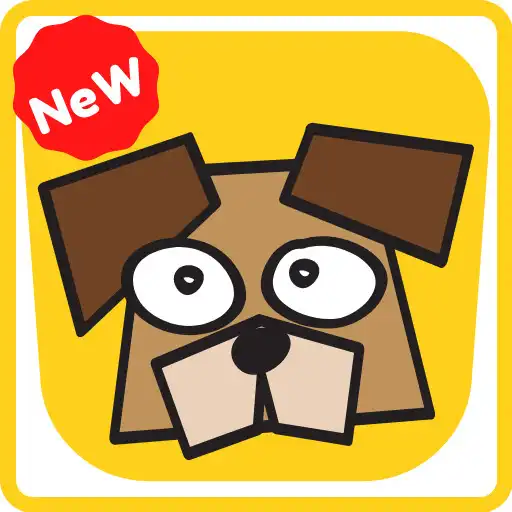 Play Stickers Para WhatsApp De Perros WAStickerApps DOG APK