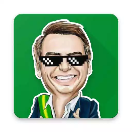 Play Stickers para WhatsApp APK Play Stickers para WhatsApp APK