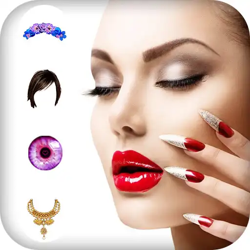 Play Stickers Photo Editor 2023 APK Play Stickers Photo Editor 2023 APK