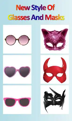 Play Stickers Photo Editor as an online game online Stickers Photo Editor with UptoPlay Play Stickers Photo Editor as an online game Stickers Photo Editor with UptoPlay