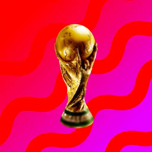 Play Stickers Qatar Cup WASticker APK