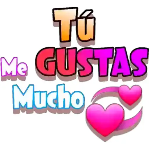 Play Stickers Romanticos WASticker APK Play Stickers Romanticos WASticker APK