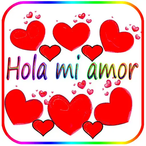 Play Stickers románticos y frases APK Play Stickers románticos y frases APK