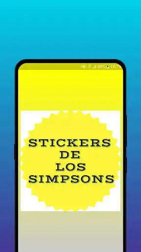 Play Stickers  and enjoy Stickers with UptoPlay