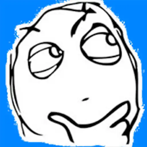 Play Stickers - Share Meme Emotions to Messaging apps APK Play Stickers - Share Meme Emotions to Messaging apps APK