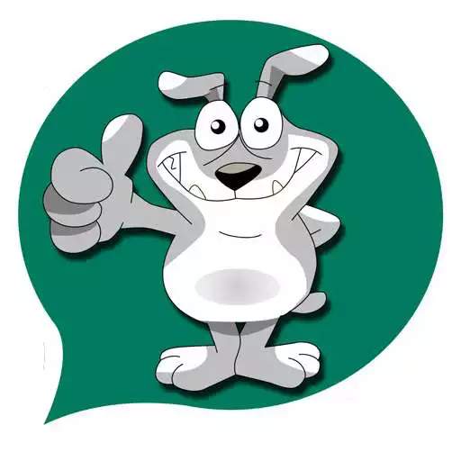 Run free android online Stickers Smileys for Messenger APK Run free android online Stickers Smileys for Messenger APK