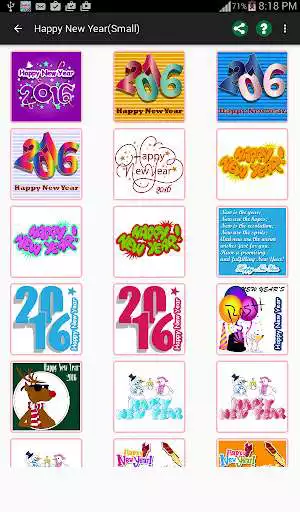 Play APK Stickers Smileys for Messenger  and enjoy Stickers Smileys for Messenger with UptoPlay com.smartmediaapps.stickersandsmileys