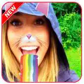 Free play online Stickers Snap Photos - Photo Filter Collage APK Free play online Stickers Snap Photos - Photo Filter Collage APK