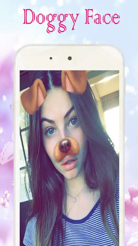 Play Stickers Snap Photos - Photo Filter Collage