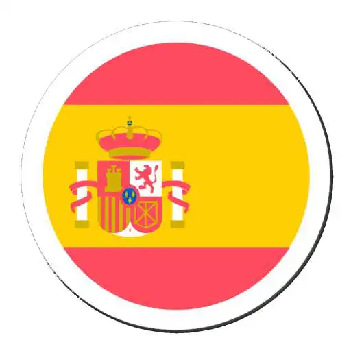 Play Stickers Spain APK Play Stickers Spain APK