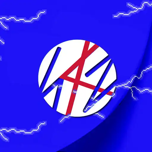 Play Stickers Stray Kids animados APK Play Stickers Stray Kids animados APK