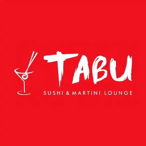 Play Stickers Tabu Sushi APK