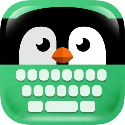 Play Sticker Store : Emoji Keyboard for LINE WhatsApp APK