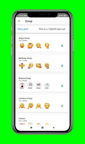 Play Sticker Store as an online game online Sticker Store with UptoPlay Play Sticker Store as an online game Sticker Store with UptoPlay