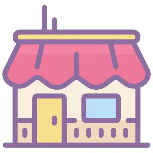Play Sticker Store - WAStickerApps APK Play Sticker Store - WAStickerApps APK