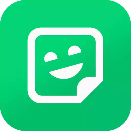 Play Sticker Studio - WhatsApp Sticker Maker APK Play Sticker Studio - WhatsApp Sticker Maker APK