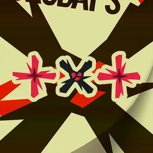Play Stickers TXT animados APK Play Stickers TXT animados APK